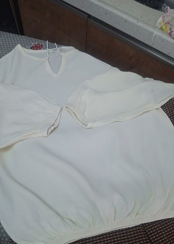 çocuk takım - Görsel 7