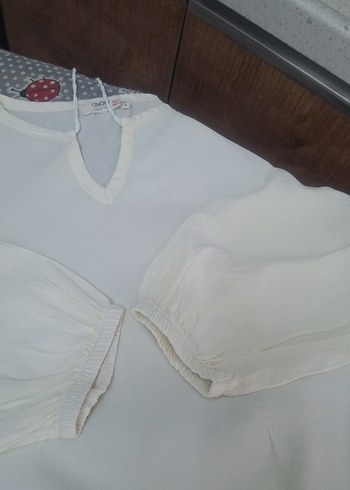 çocuk takım - Görsel 2