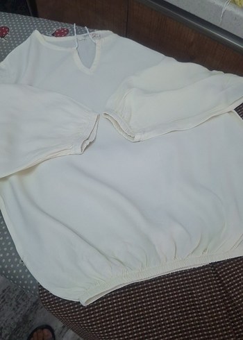 çocuk takım - Görsel 5