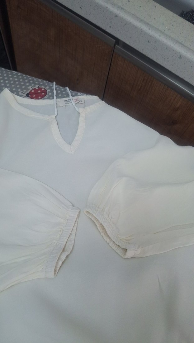 çocuk takım - Görsel 3