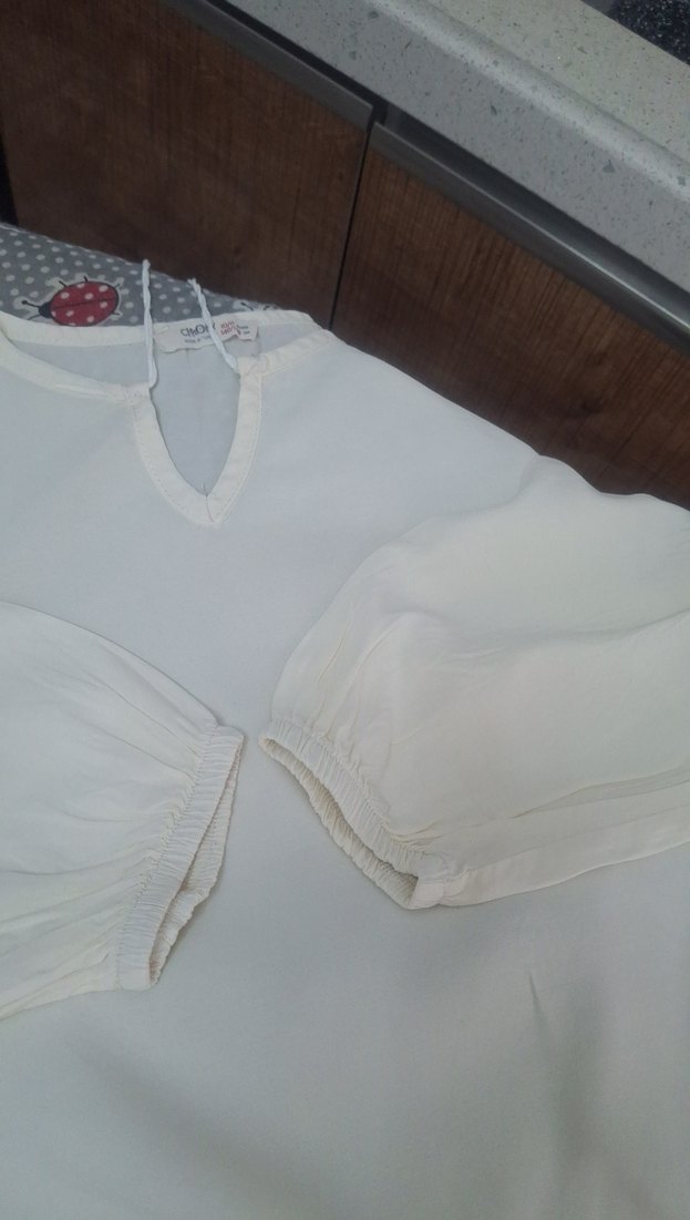 çocuk takım - Görsel 2