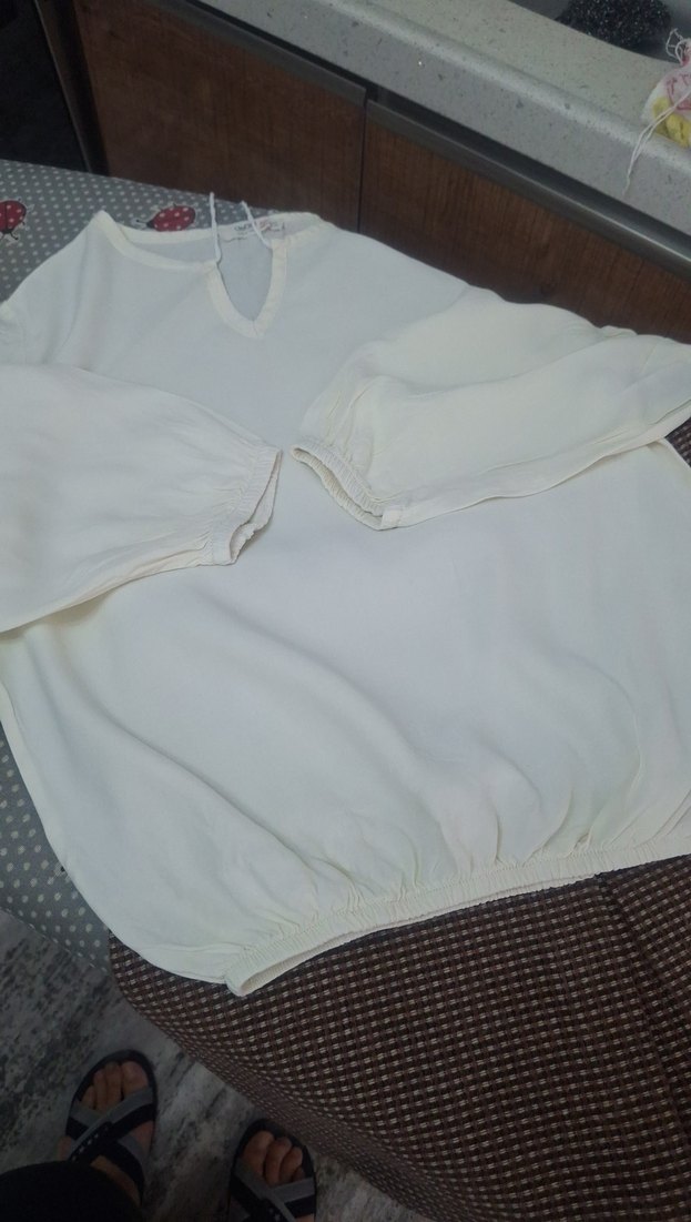 çocuk takım - Görsel 5