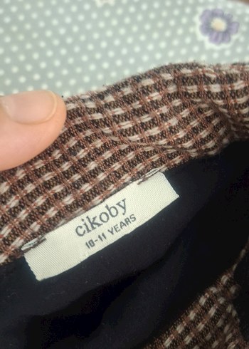 takım olarak - Görsel 5