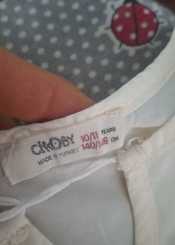 takım olarak - Görsel 3