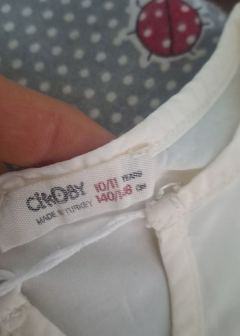 takım olarak - Görsel 4