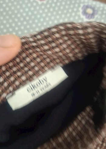 takım olarak - Görsel 6