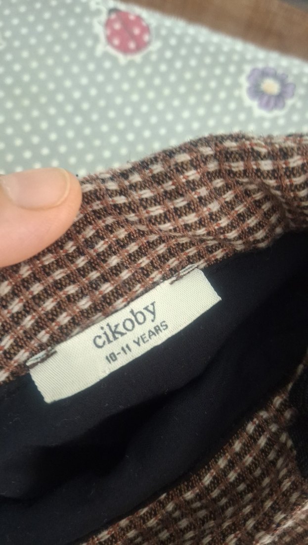 takım olarak - Görsel 5