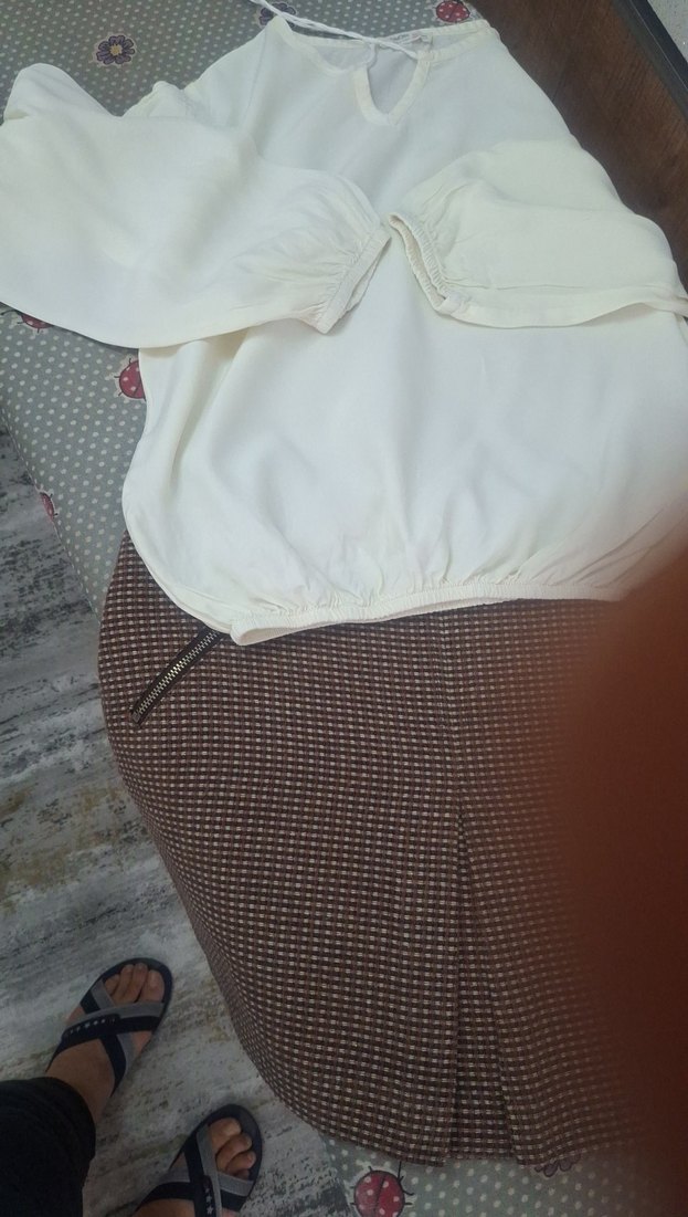 takım olarak - Görsel 2