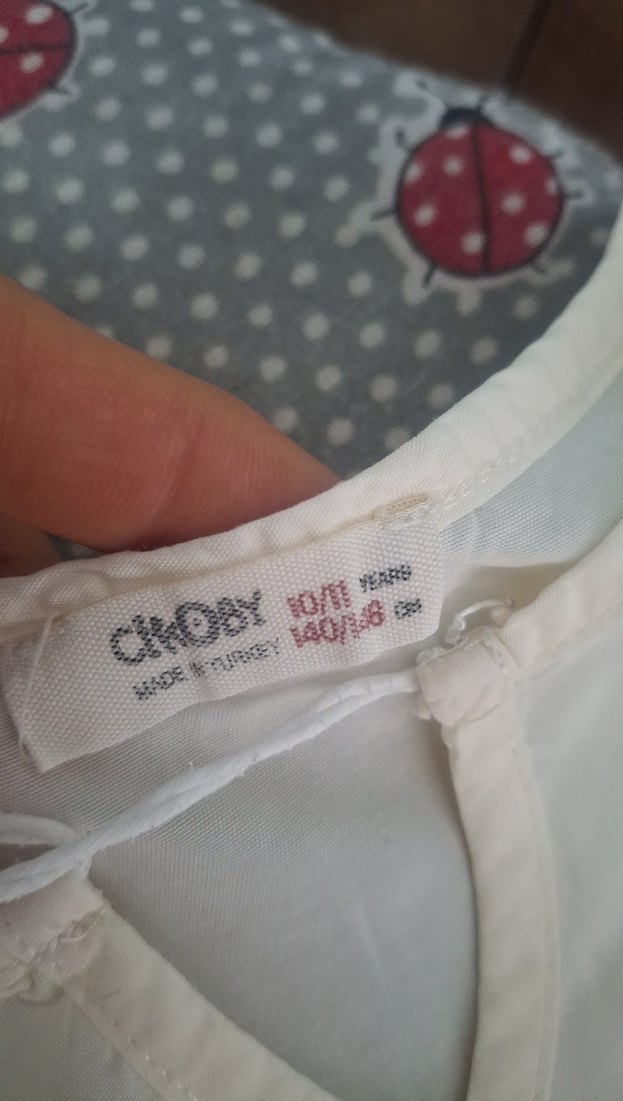 takım olarak - Görsel 3