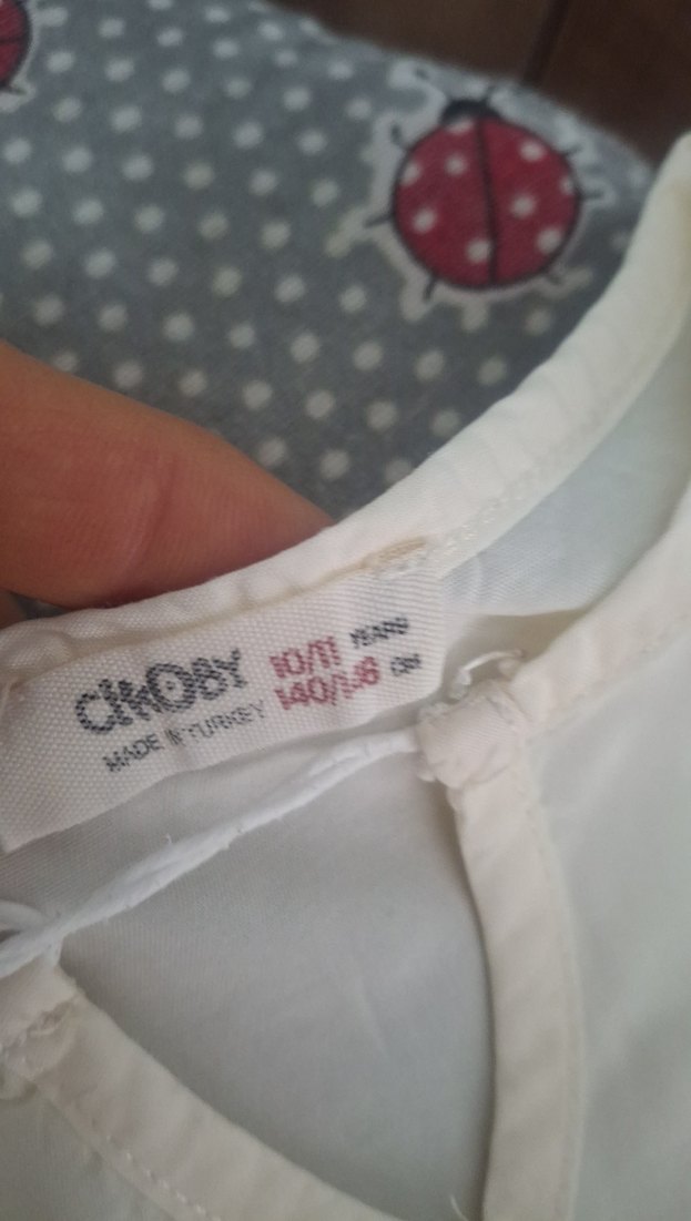 takım olarak - Görsel 4