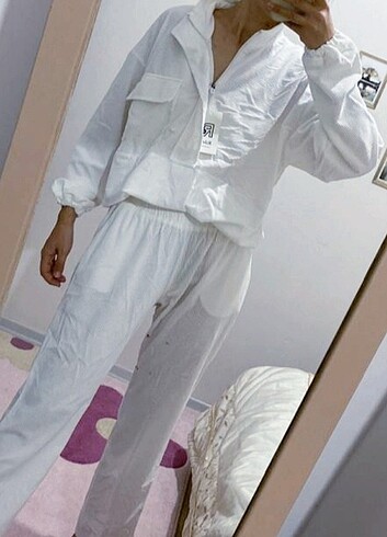 İkili spor takım 