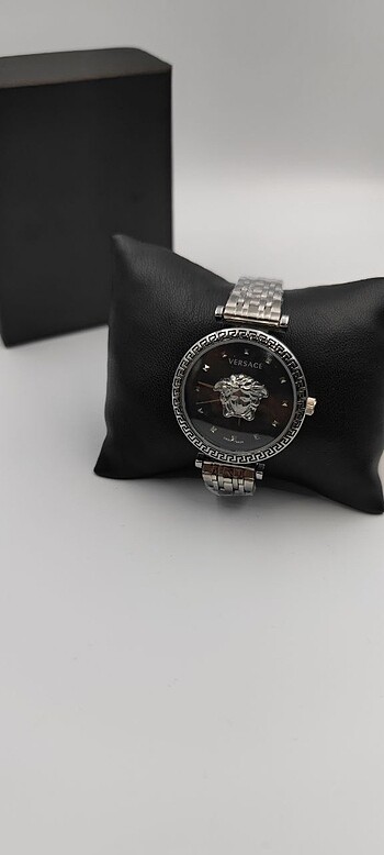 Versace Bayan Saat