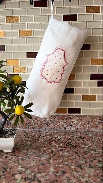 Fırın eldiveni - Görsel 2