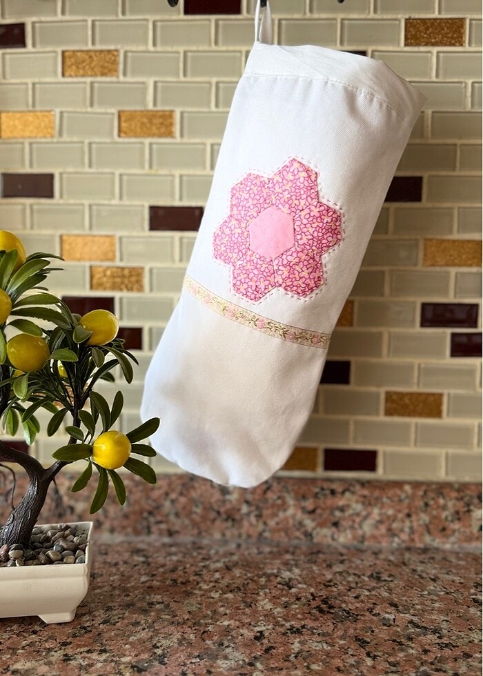 Fırın eldiveni - Görsel 2