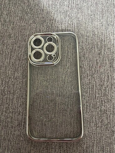 I phone 15 pro