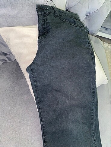 LC Waikiki Kot pantolon