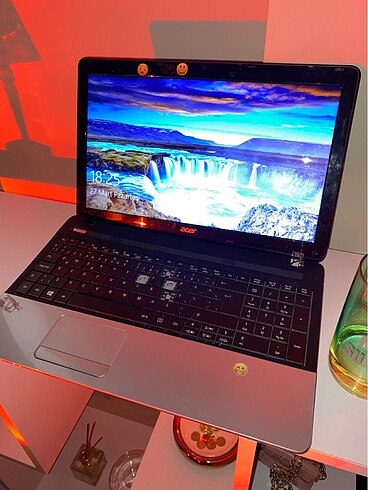 ACER LAPTOP