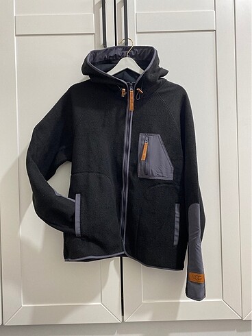 UGG KADIN POLAR HIRKA