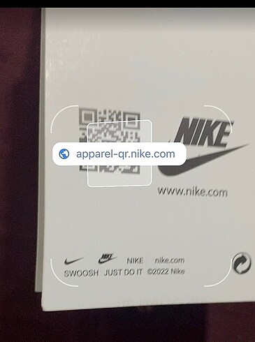 s Beden NIKE BORDO KADIN ALT EŞOFMAN JOGGER PANTOLON ,