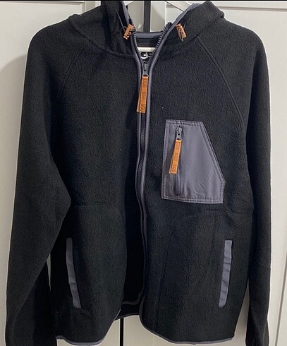 UGG KADIN POLAR HIRKA
