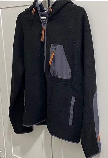 Ugg UGG KADIN POLAR HIRKA