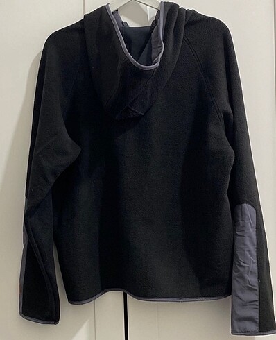 m Beden UGG KADIN POLAR HIRKA