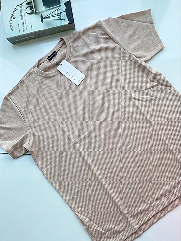 -XXL BEDEN ERKEK T-SHIRT
