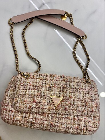 Guess Guess çanta