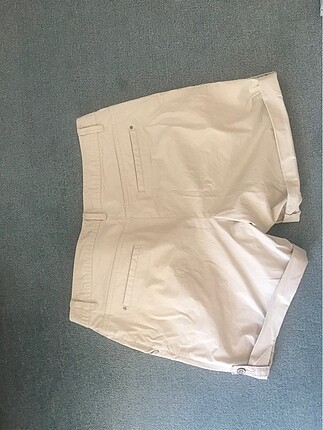LC Waikiki Orta Boy şort