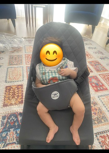 kujju 0 - 13 kg