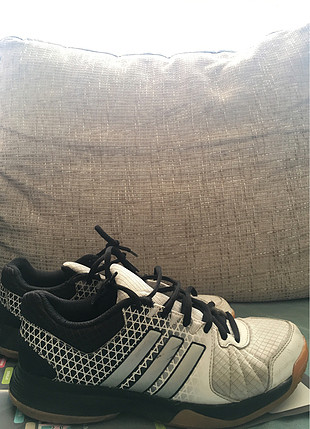 38 Beden Adidas ayakkabı
