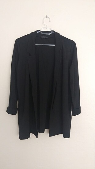 penye blazer