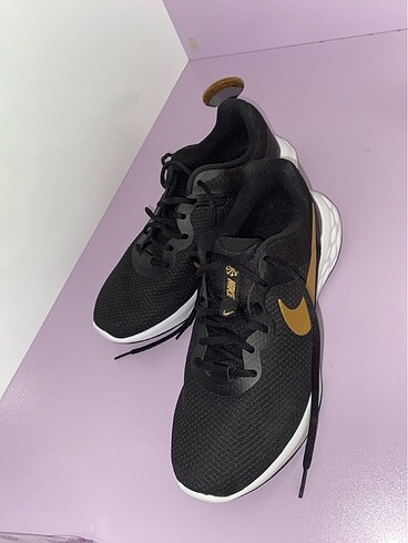 Nike Spor ayakkabı