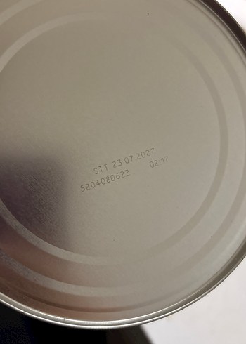 SMA Optipro 3 Devam Sütü 800g - Görsel 3