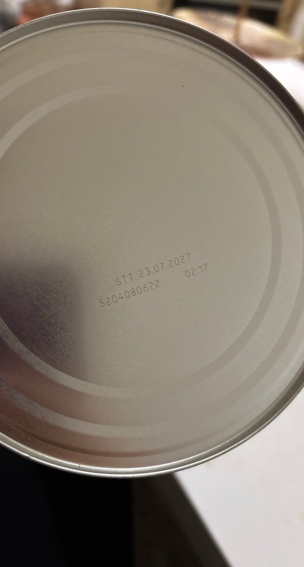 SMA Optipro 3 Devam Sütü 800g - Görsel 3