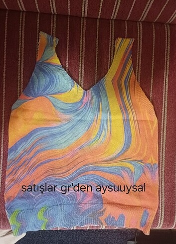 Bohem üst 
