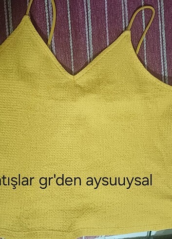 Ltb askılı 