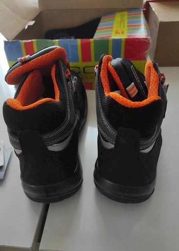 Giasco Tesla bot sıfır kutulu - Görsel 2