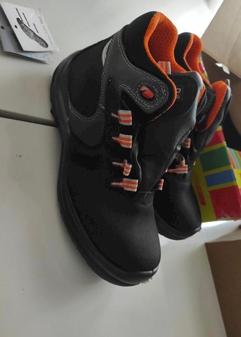 Giasco Tesla bot sıfır kutulu - Görsel 8