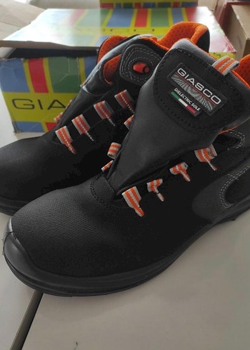 Giasco Tesla bot sıfır kutulu - Görsel 7