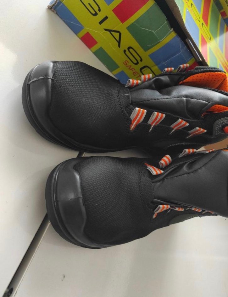 Giasco Tesla bot sıfır kutulu - Görsel 3