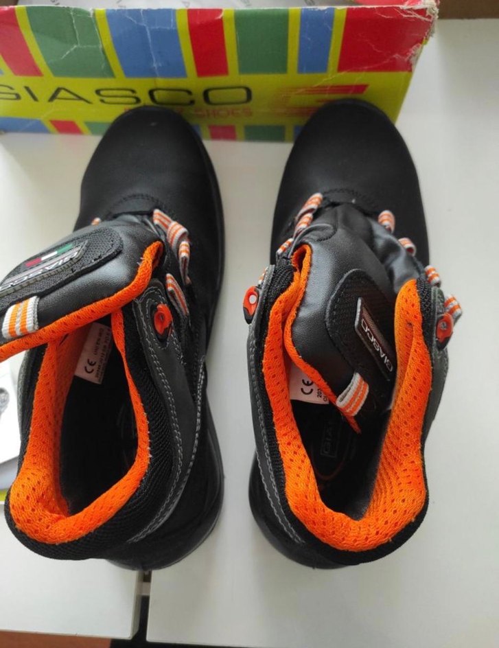 Giasco Tesla bot sıfır kutulu - Görsel 4