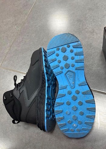 Rockwell bot sıfır kutulu - Görsel 4