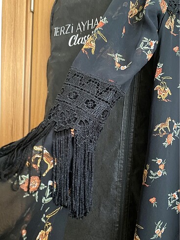 LC Waikiki Elbise
