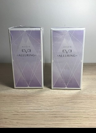 Avon Avon Eve alluring