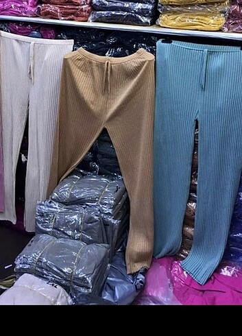 Pantolon