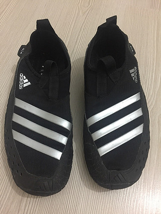 Yepyeni Adidas ayakkabı ???? 