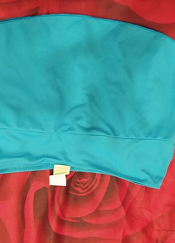 Diğer Bikini