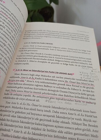  İslam tarihi