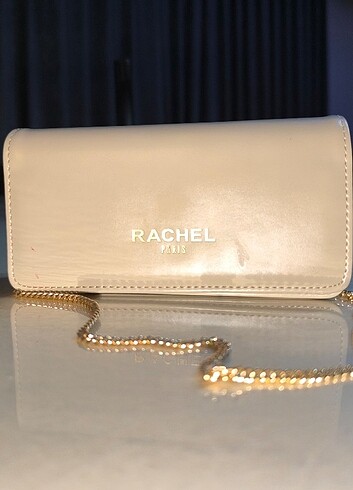 Rachel Zoe G?neş gözlügü